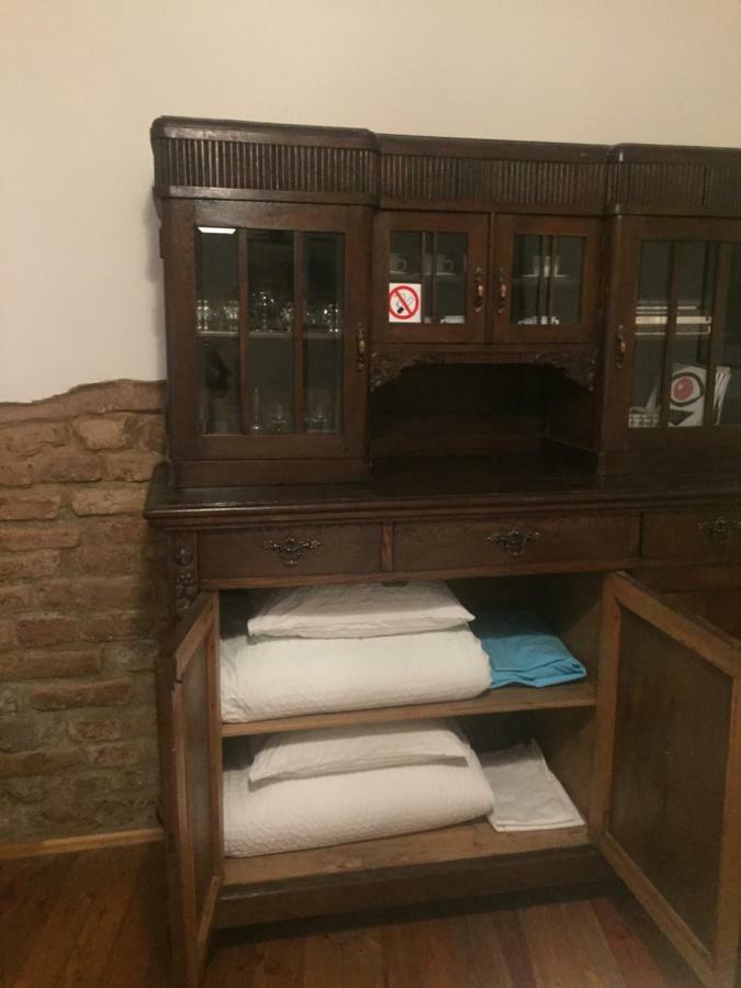 Mieszkanie Old Town Apartment Vilnius Ngoại thất bức ảnh